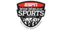 Disney's Soccer Showcase (Girls)