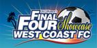 2012 Women's Final Four Showcase