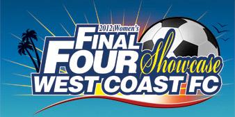 Whitecaps FC girls beat FC Dallas 3-0 in NCAA Final Four Showcase