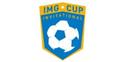 IMG Cup Boys Invitational