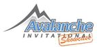 Avalanche Invitational Showcase