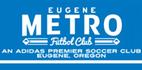 EMFC Adidas Premier Cup Soccer Tournament