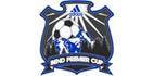 Bend Premier Cup
