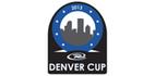 Denver Cup