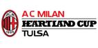 AC Milan Heartland Cup