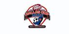 Dr Pepper Dallas Cup XXXIV