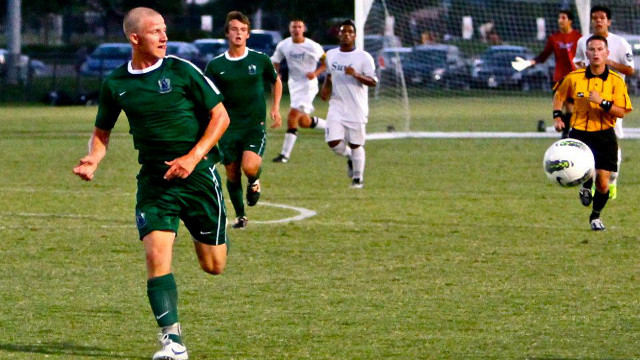 Academy preview: The St. Louis rivalry