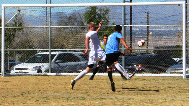 US Club Boys NPL Showcase: Day 2 Recap