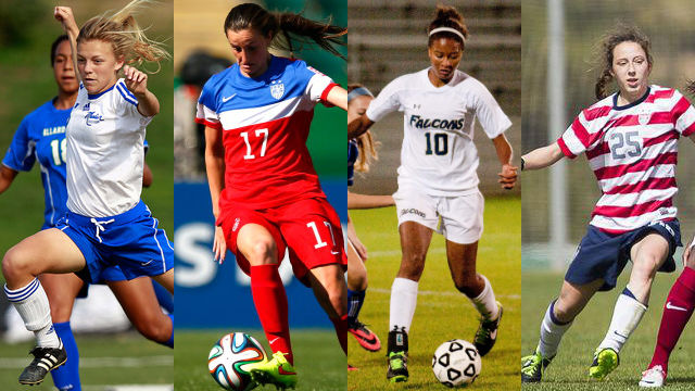 2014 final girls recruiting class rankings