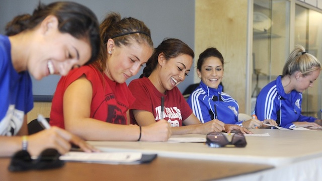 Signing Day: Biggest storylines to watch