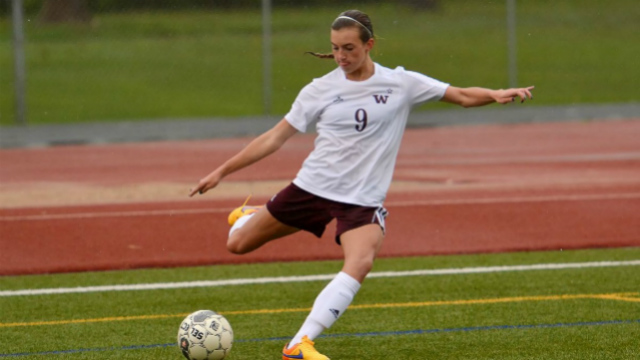 Recruiting Roundup: August 7