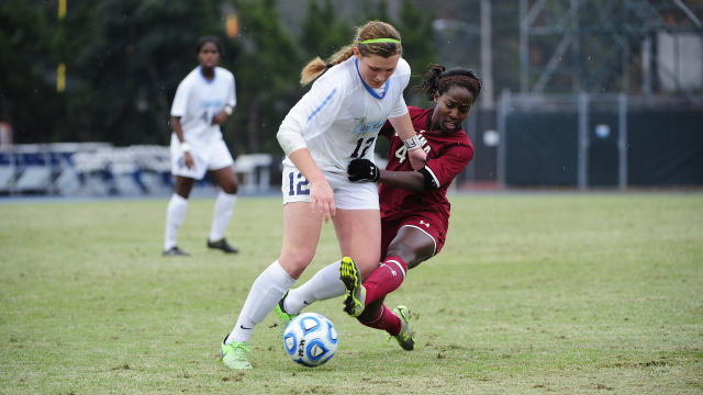 Women's Preview: Big Ten, ACC get rolling