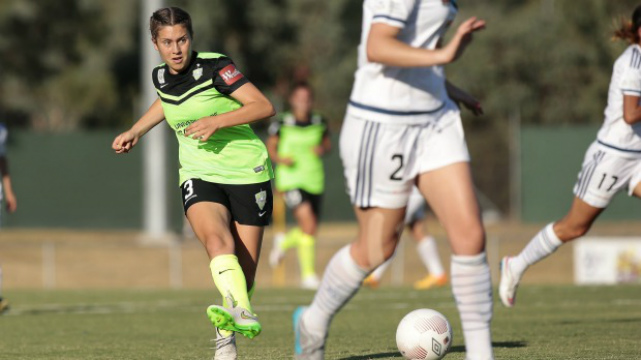 Ten international signings to watch in 2016