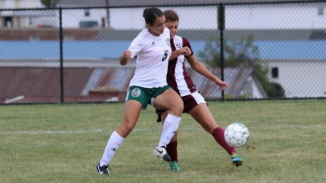 Recruiting Roundup: April 22