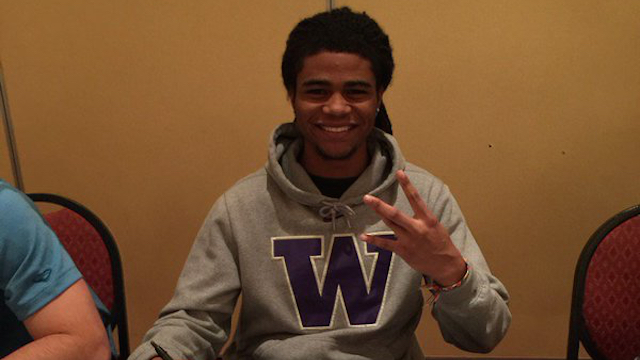 Final 2016 boys recruiting class rankings