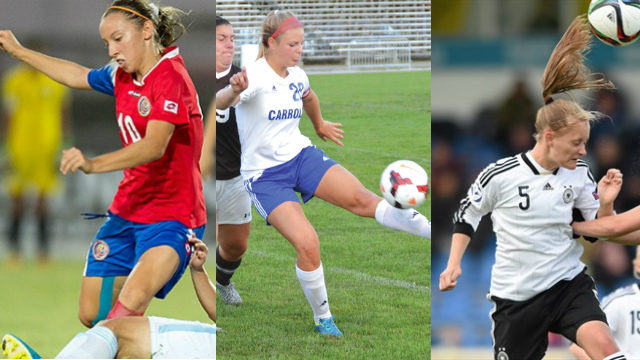 2017 women’s ACC verbal commitments