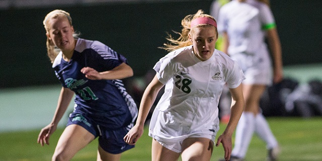 HS: TeamSnap Girls All-America update