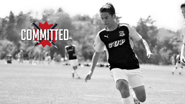 Boys Commitments: Talking about 2018