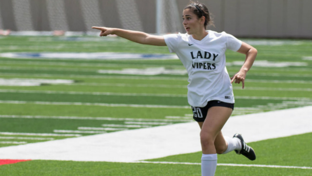 Recruiting Roundup: June 12-18