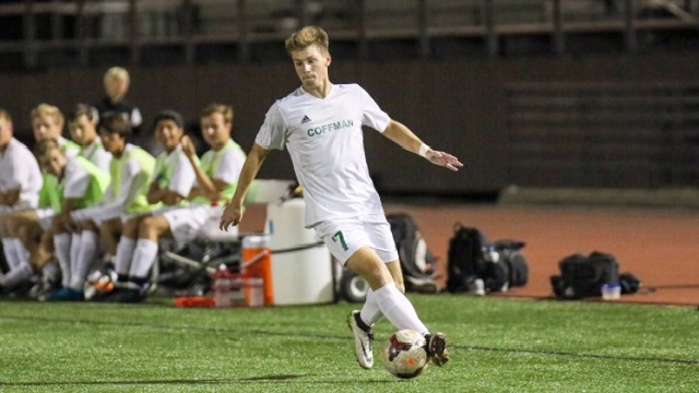 HS: All-America Game rosters announced