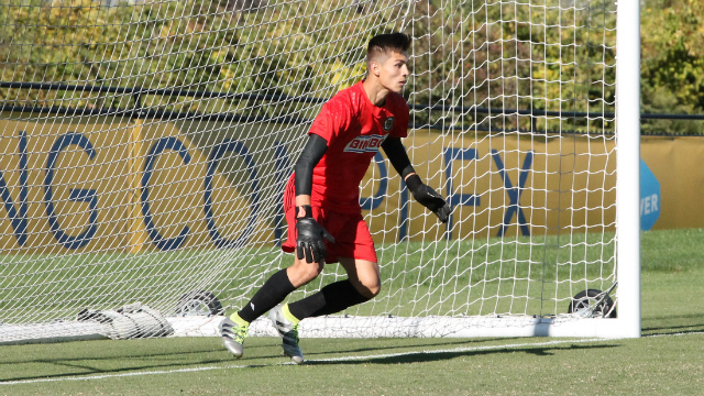 Recruiting Roundup: December 18-24