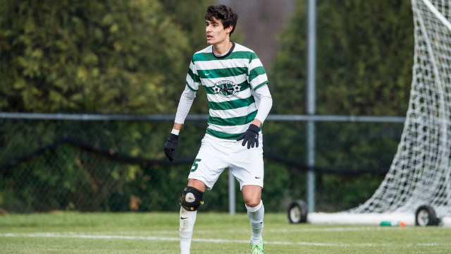 Recruiting Roundup: January 15-21