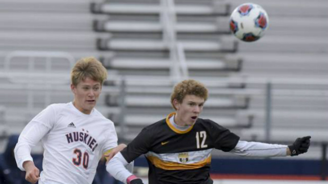 Recruiting Roundup: May 14-20