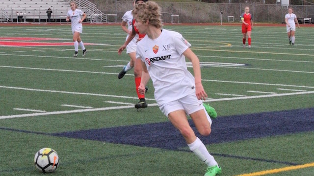 Commitment Roundup: Pac NW choice for 2021