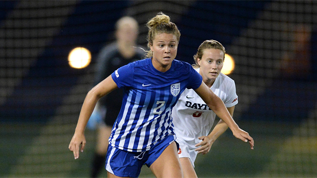 2019 Women's Conference Previews: Part 1