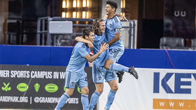 National Signing Day Storylines to follow