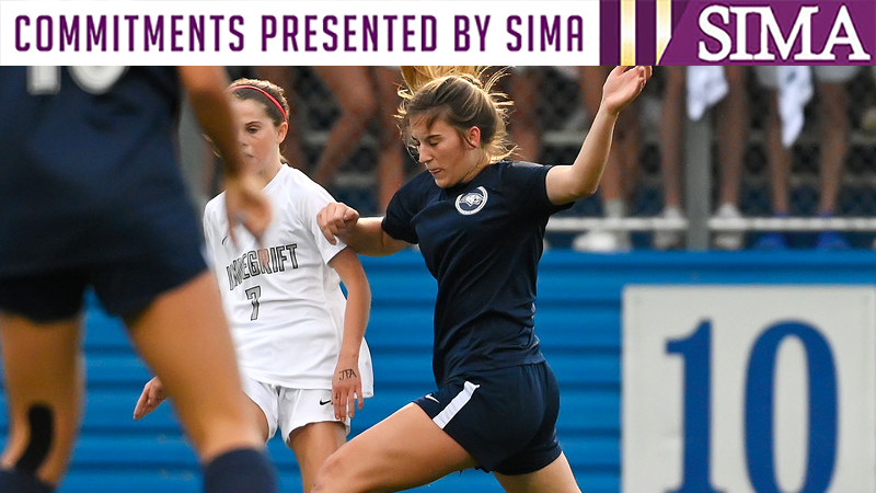 Commitments: Building Oklahoma