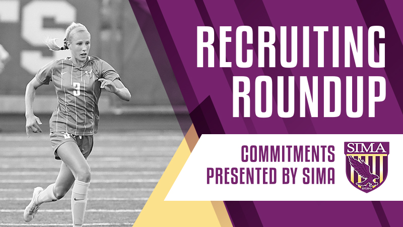 SIMA Recruiting Roundup: October 3-9