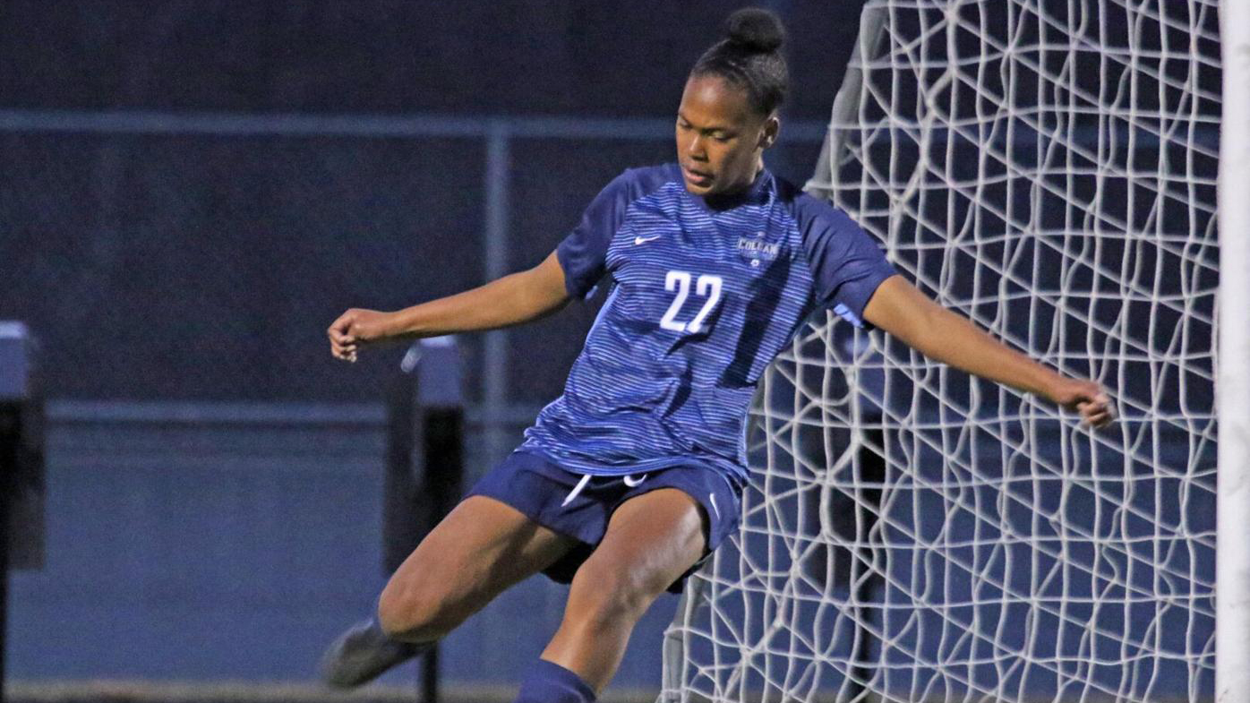 Gatorade Girls State Players of the Year