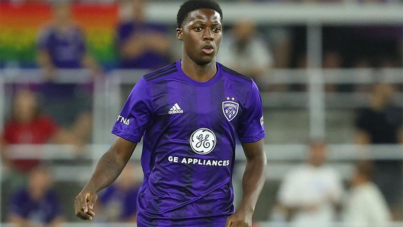 ECNL Boys Announces Conference Cup Rosters