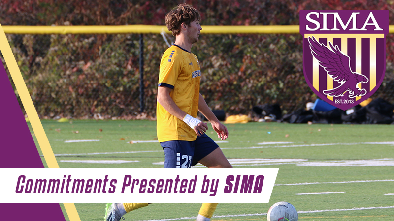 Commitments: From East to West Coast