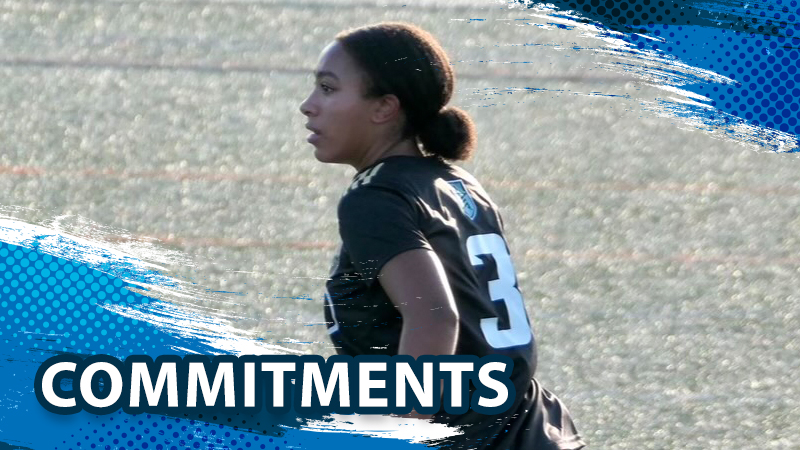 Commitments: Graves to Defend at Butler