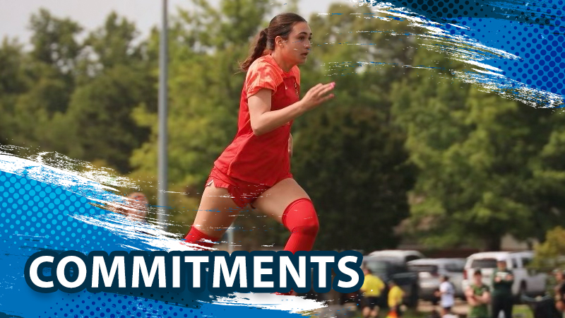 Commitments: Wisconsin Lands Panella