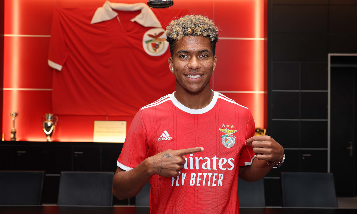 U20 MNT Heads to Spain for Two Friendlies