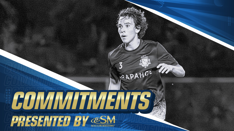 Commitments: Engineering a Decision