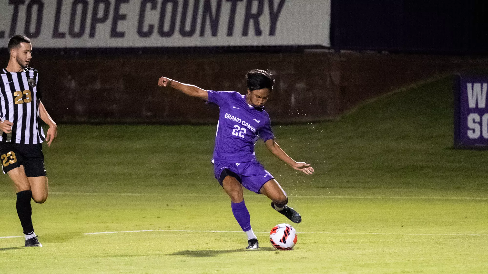 2025 Men's Division I Transfer Tracker