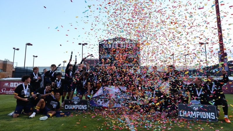 Tracking Men's DI Automatic Bids