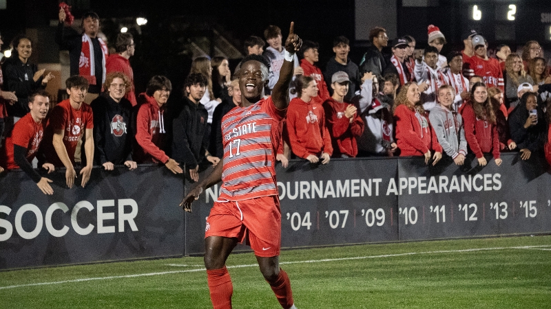 Men's NCAA Tournament Region 1 Preview