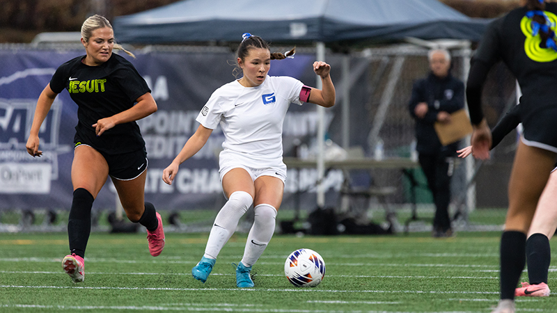 Players to Know in Girls HS A-A Game