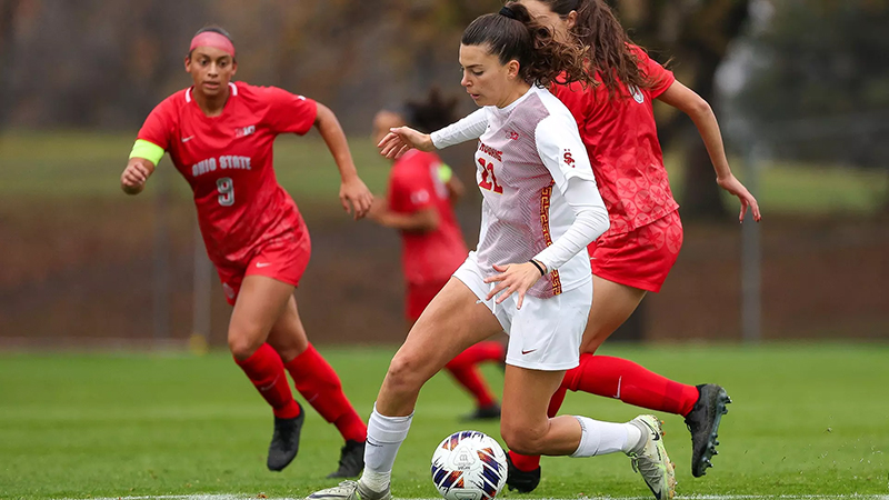 Top College Senior Free Agents to Know