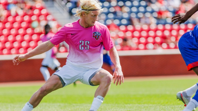 Underrated Men's Transfer Portal Signings