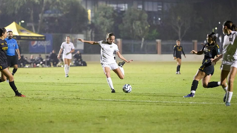 U16, U17 WYNT Rosters for SoCal Camp