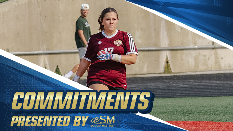Commitments: Swayed by the Southland