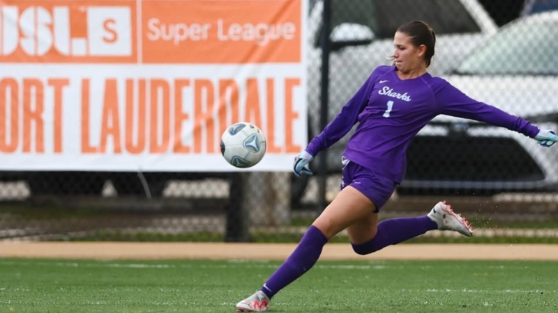 ECNL Florida Spring U19 Players to Watch