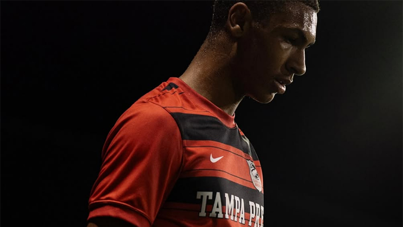 IMG Academy Rankings Spotlight: 2025 Boys