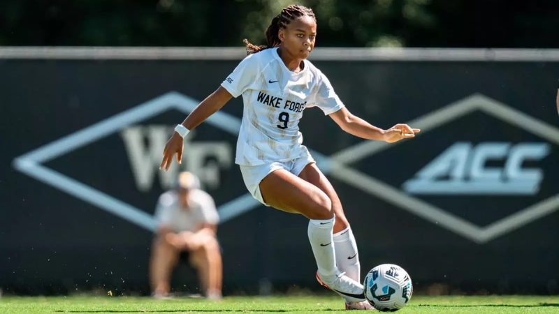 Programs Most Affected by NWSL Free Agency